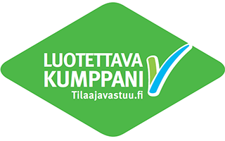 lk-iso-2.png