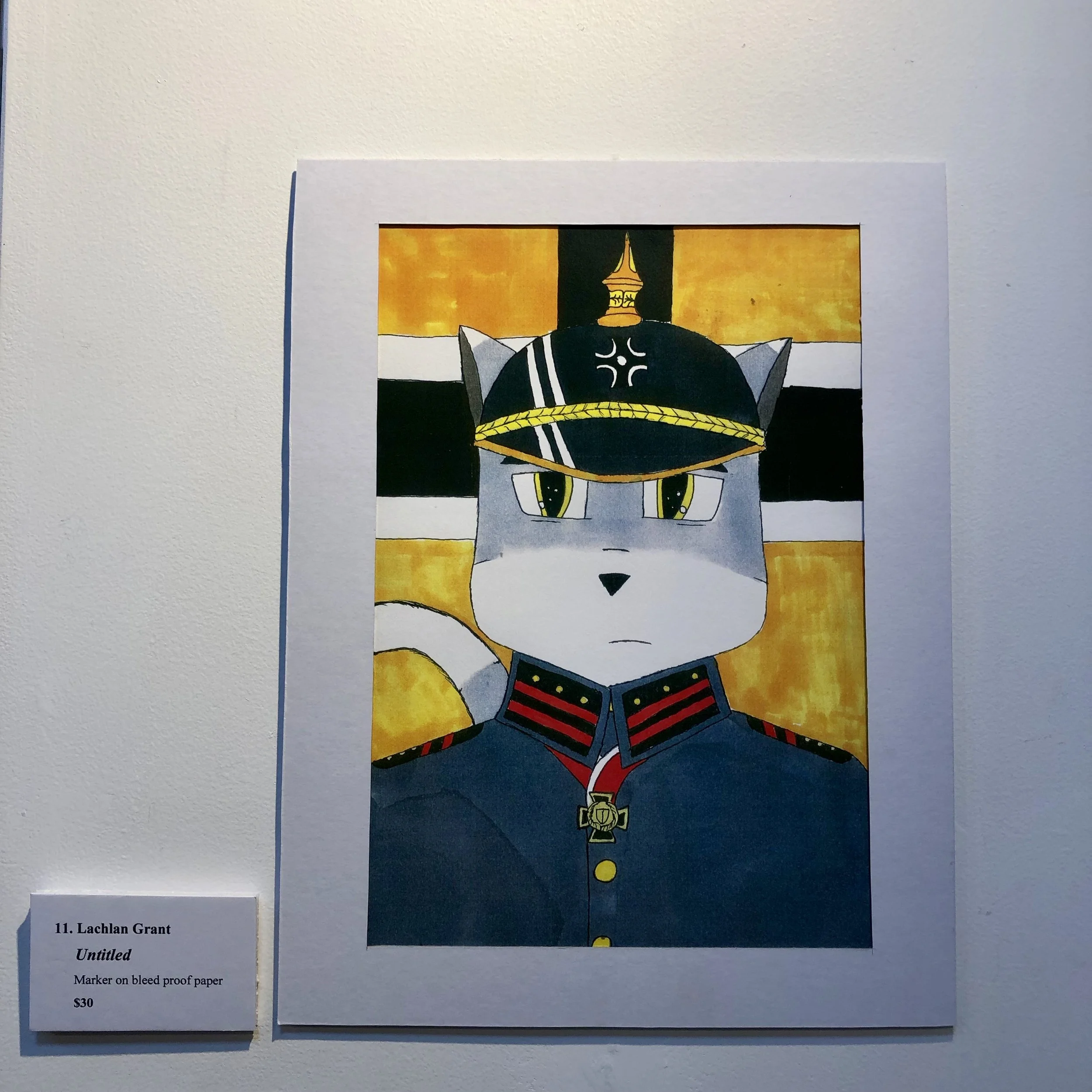 "Untitled"