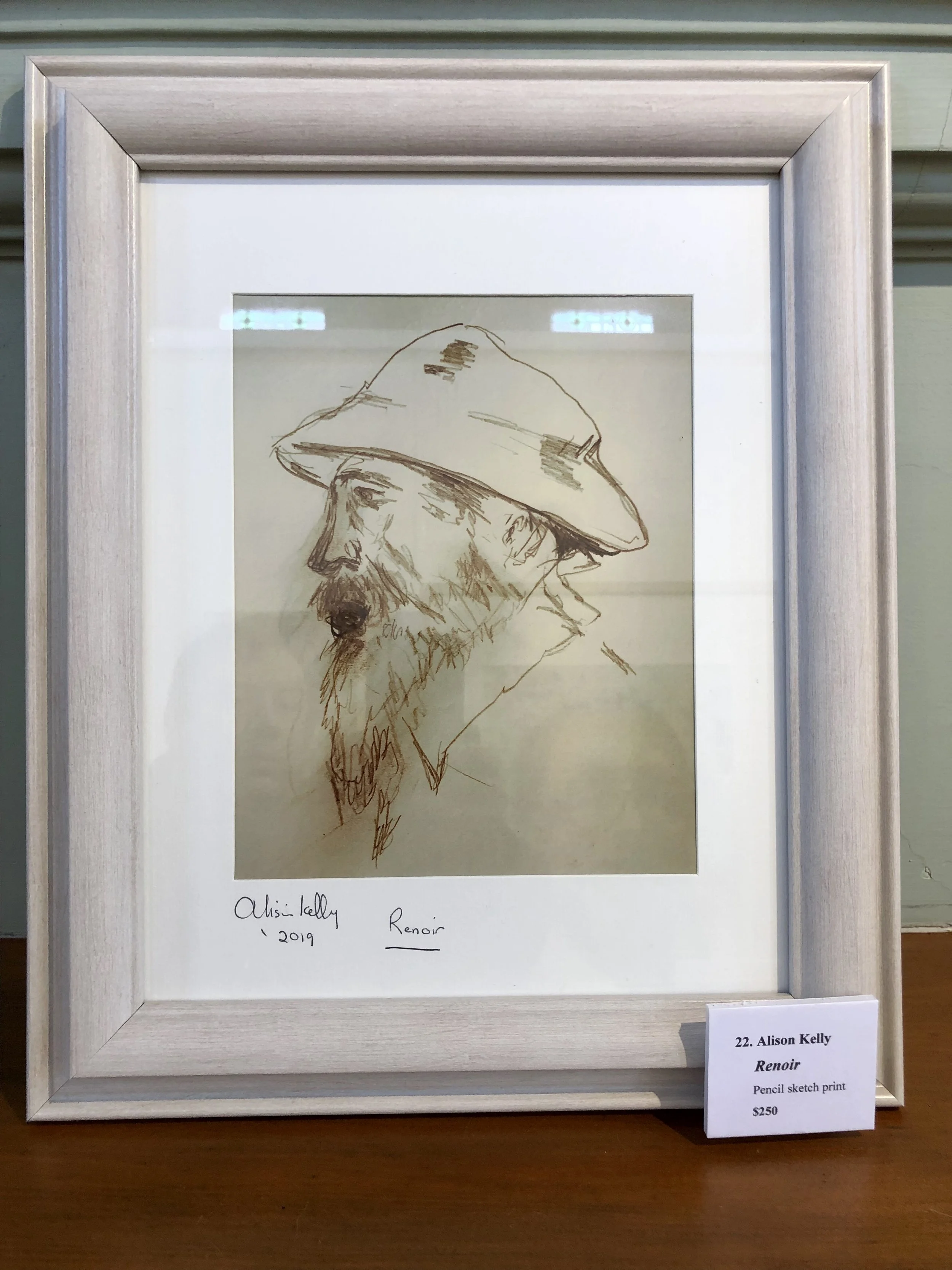 "Renoir"