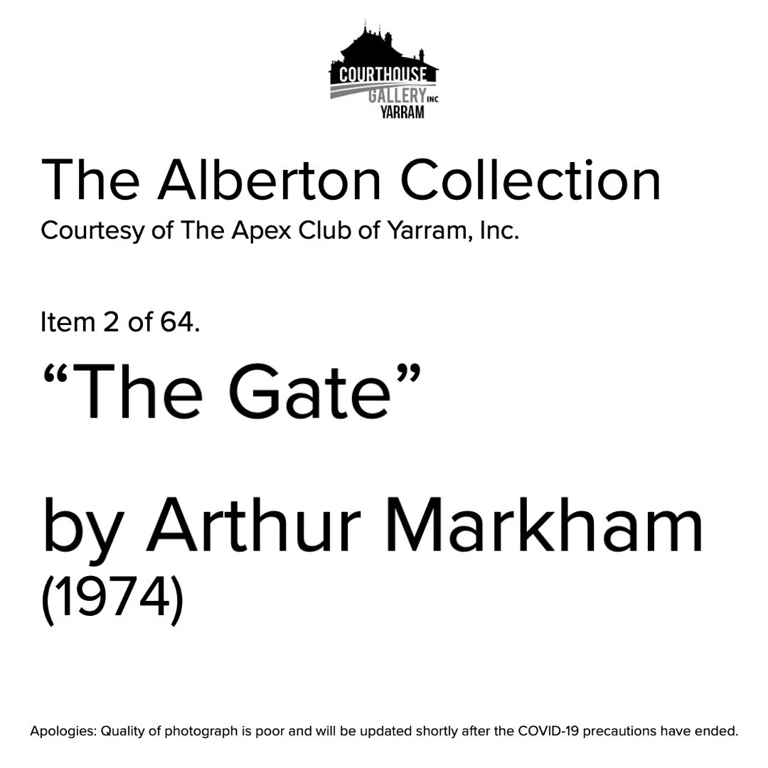 Alberton Collection Numbers-2.jpeg