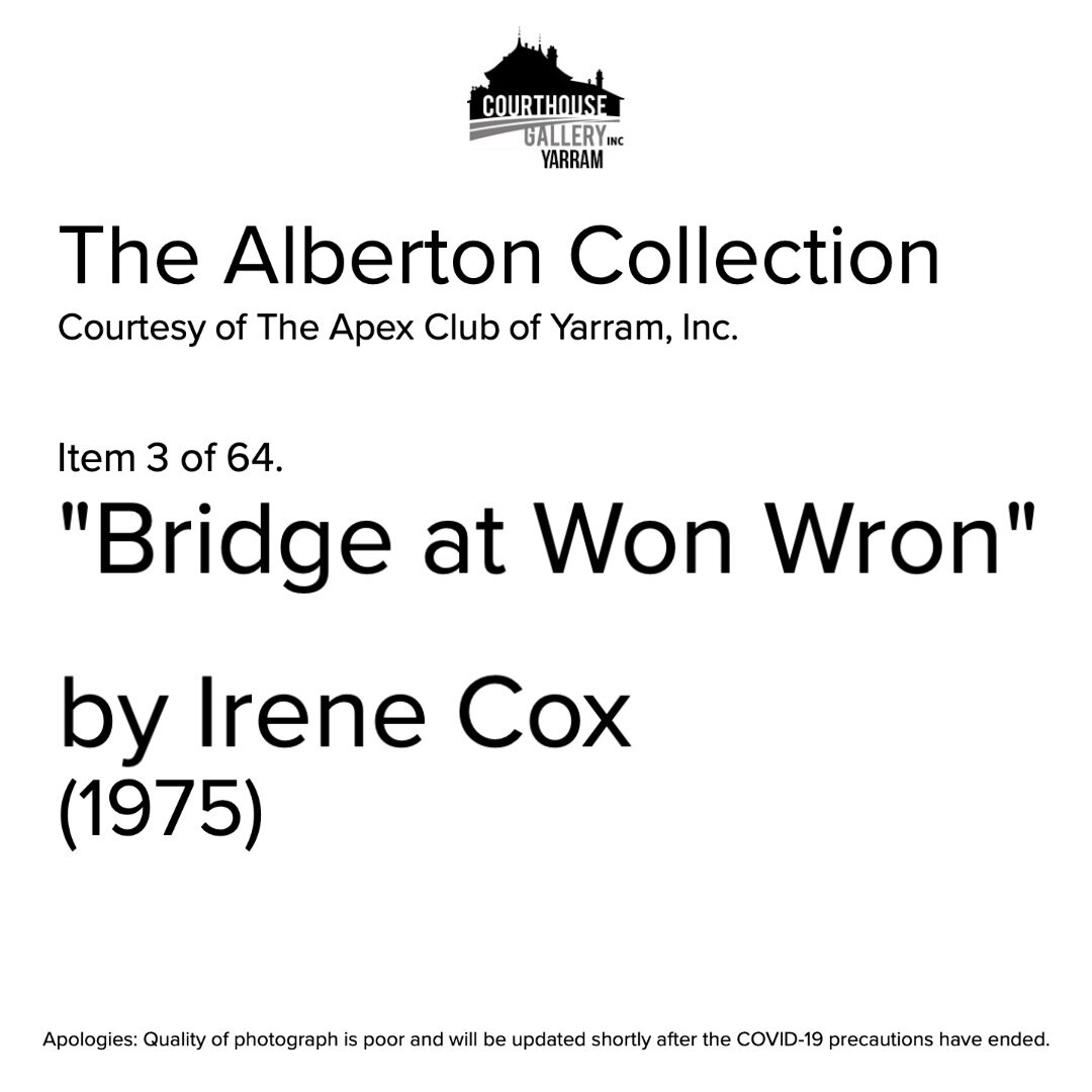 Alberton Collection 3 of 64.jpeg