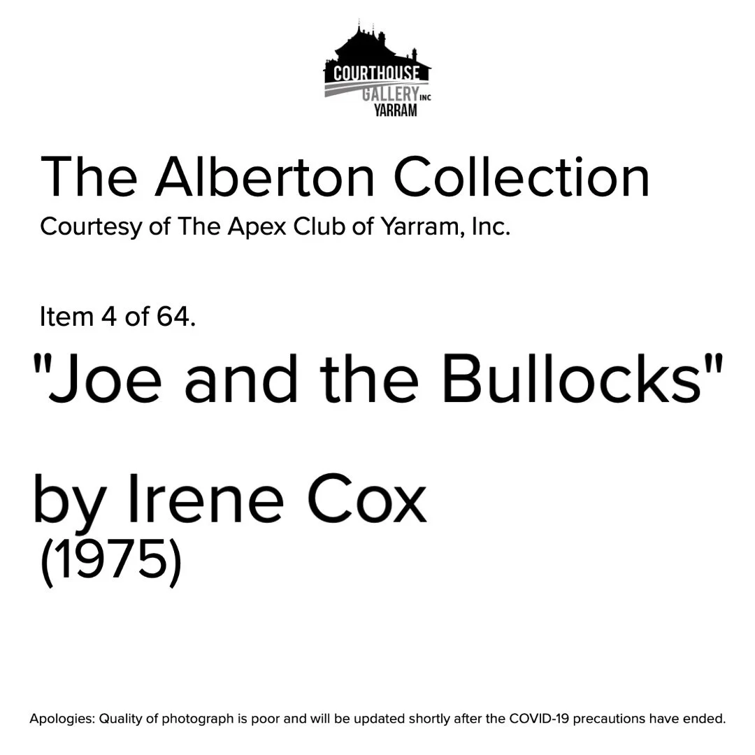 Alberton Collection 4 of 64 Copy.jpeg