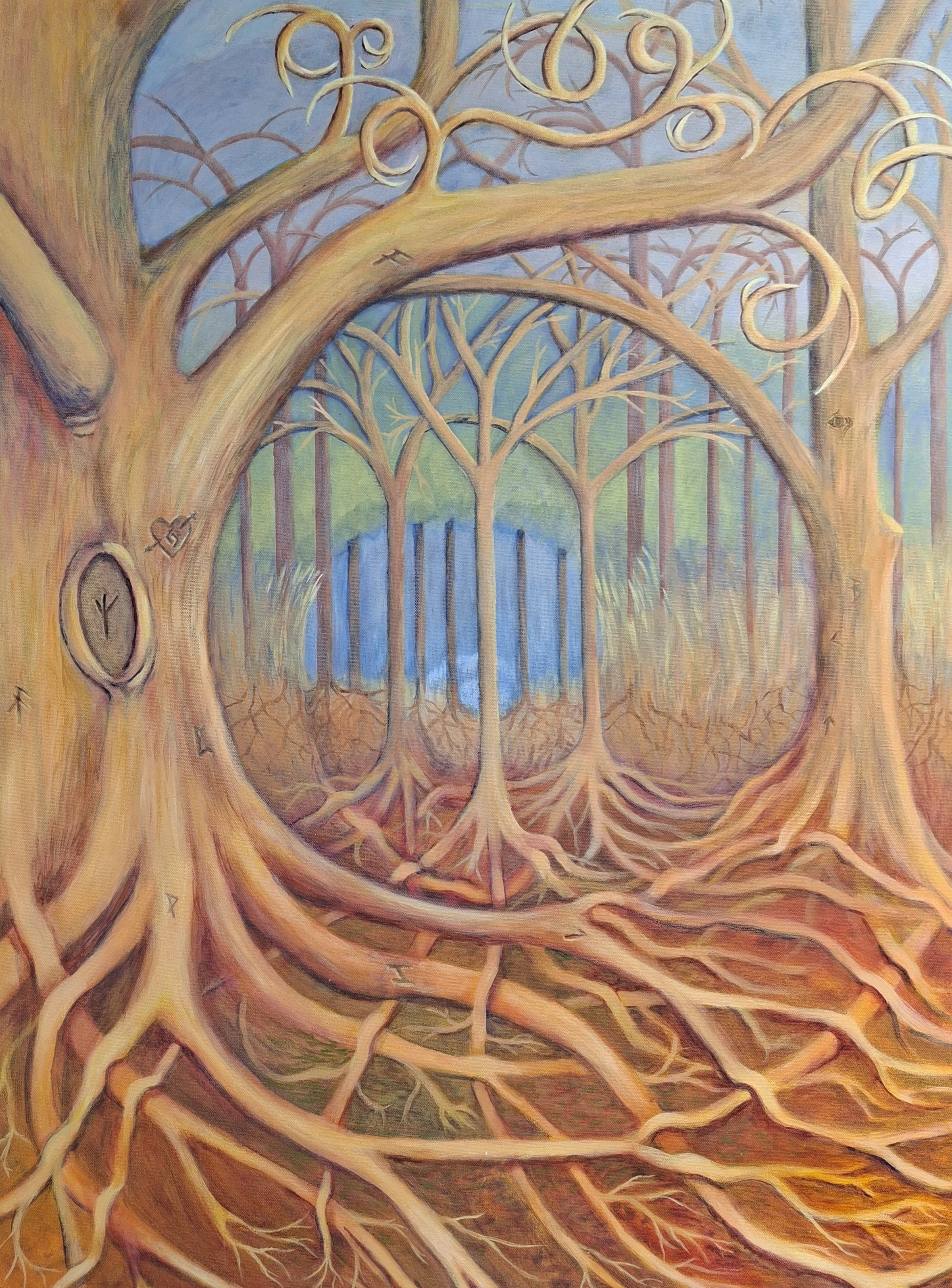Alvina. Rooted Souls (1).jpg