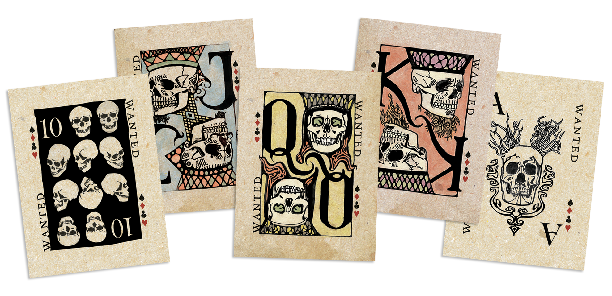 wanted-cards.png