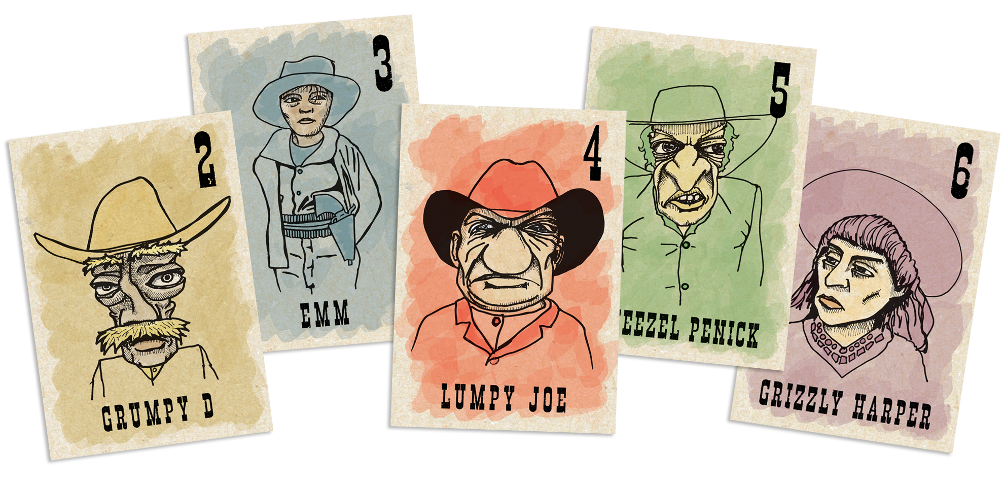 outlaw-multi-cards.png
