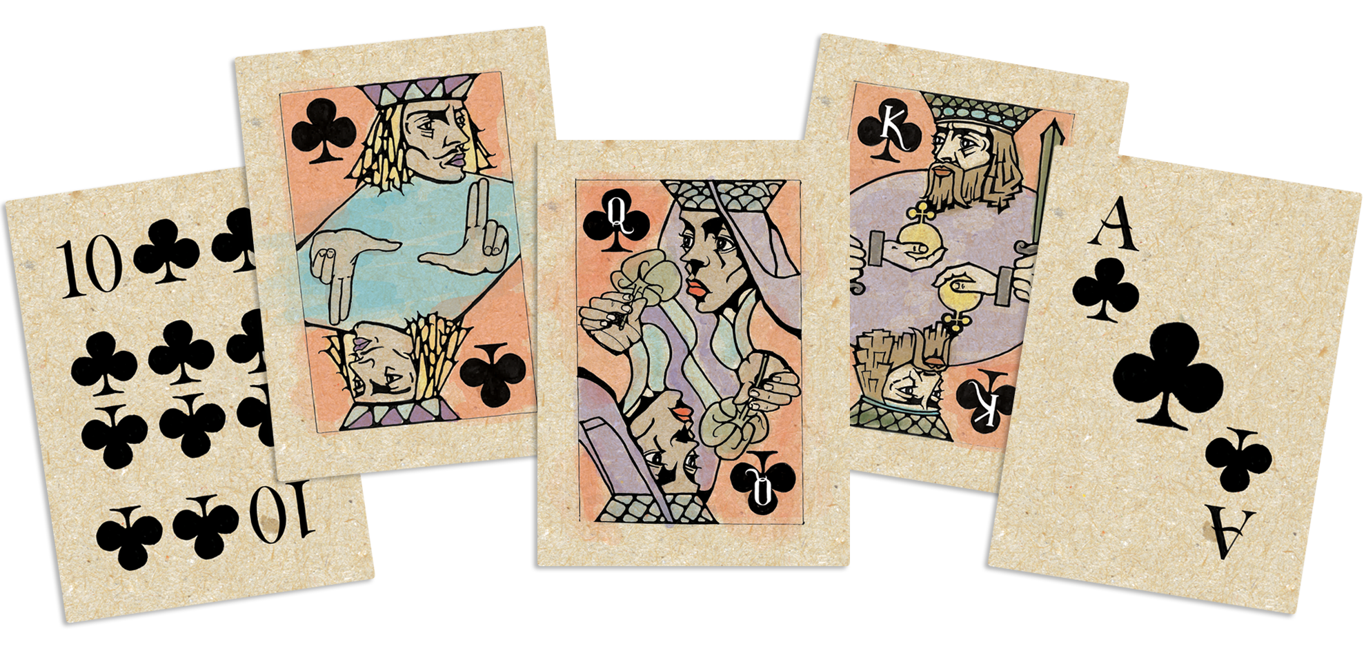 PlayingCards.png