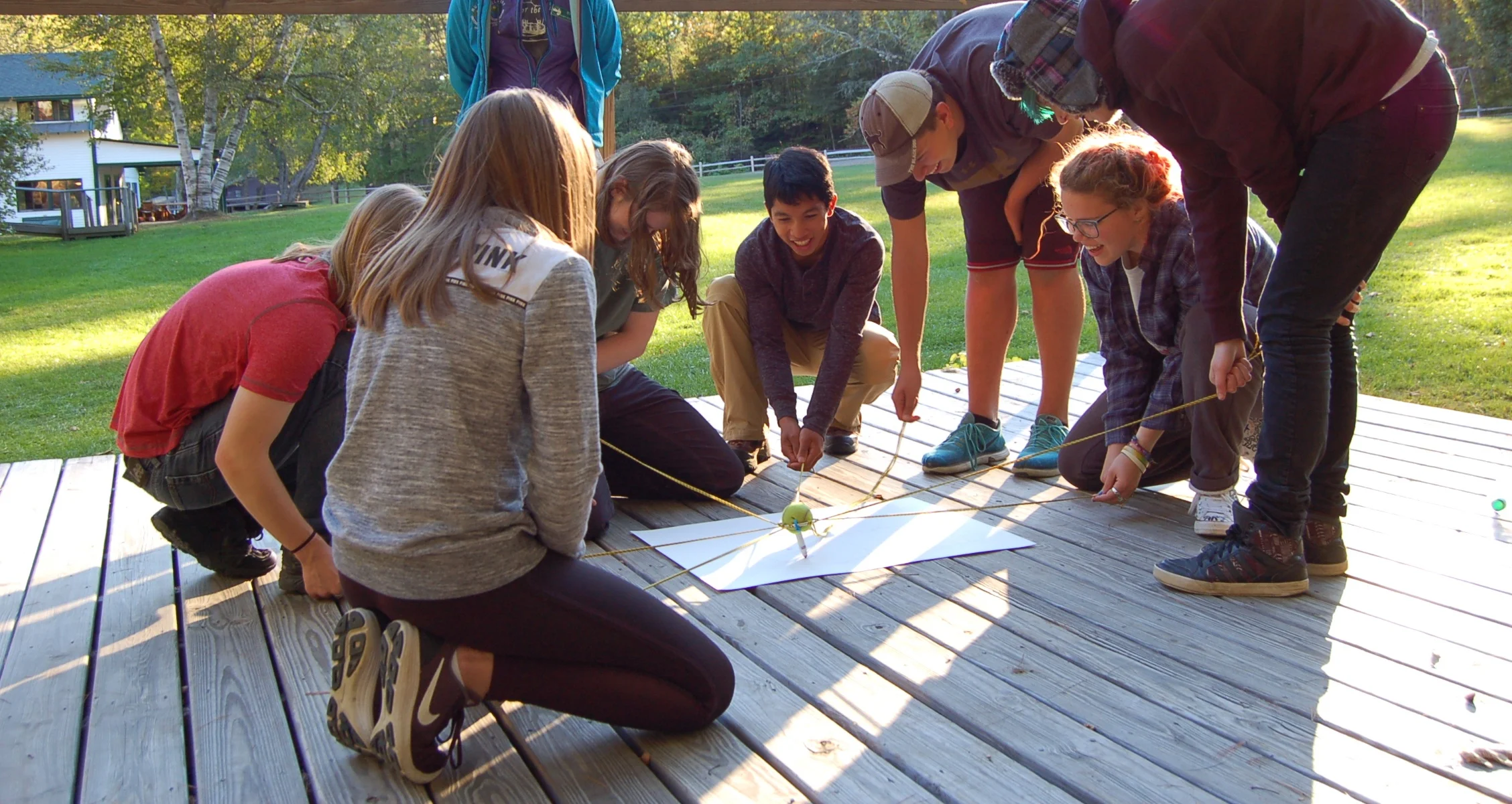 clarks shoes internship