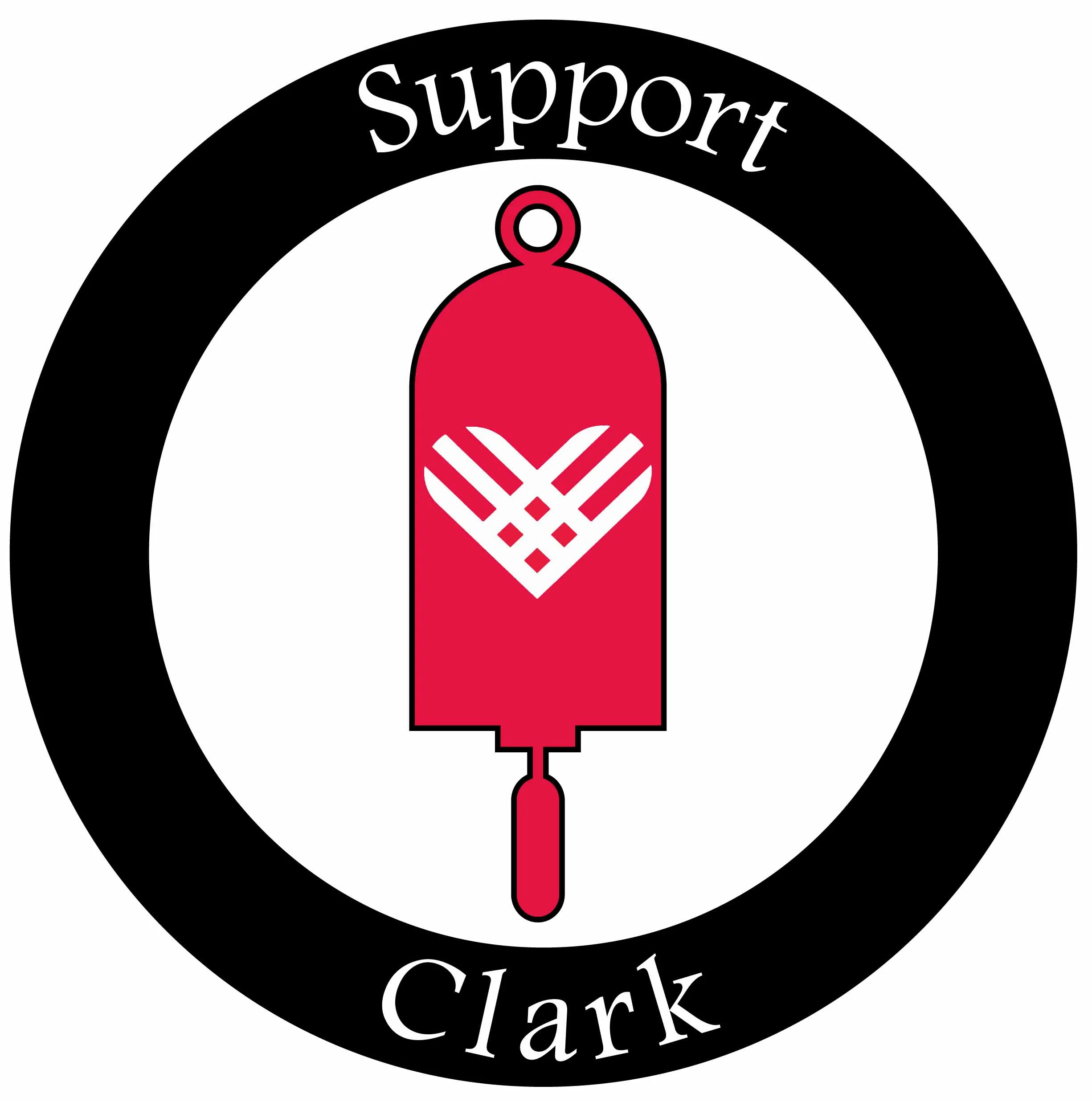 Support Clark Logo 300dpi.jpg