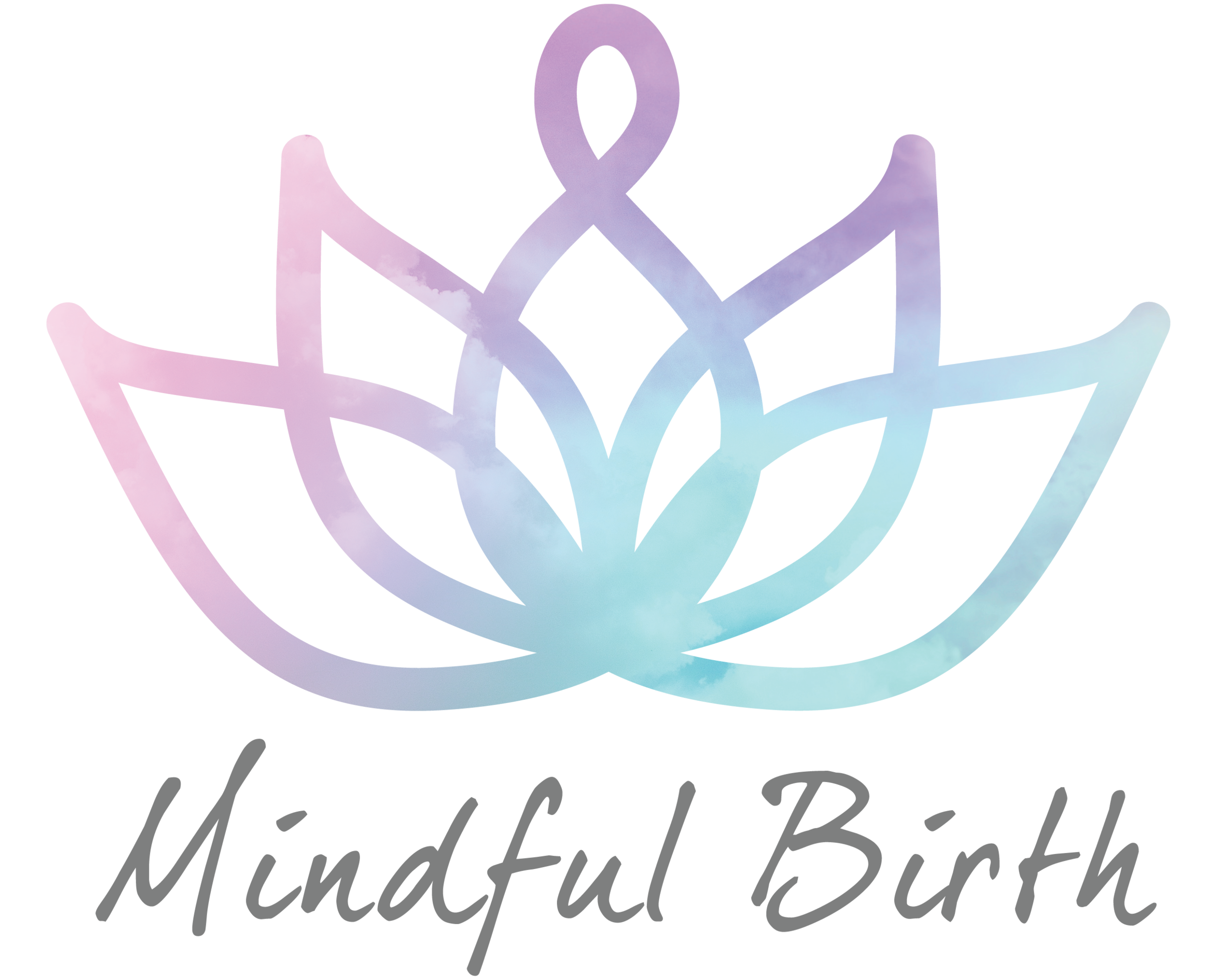 Mindful Birth