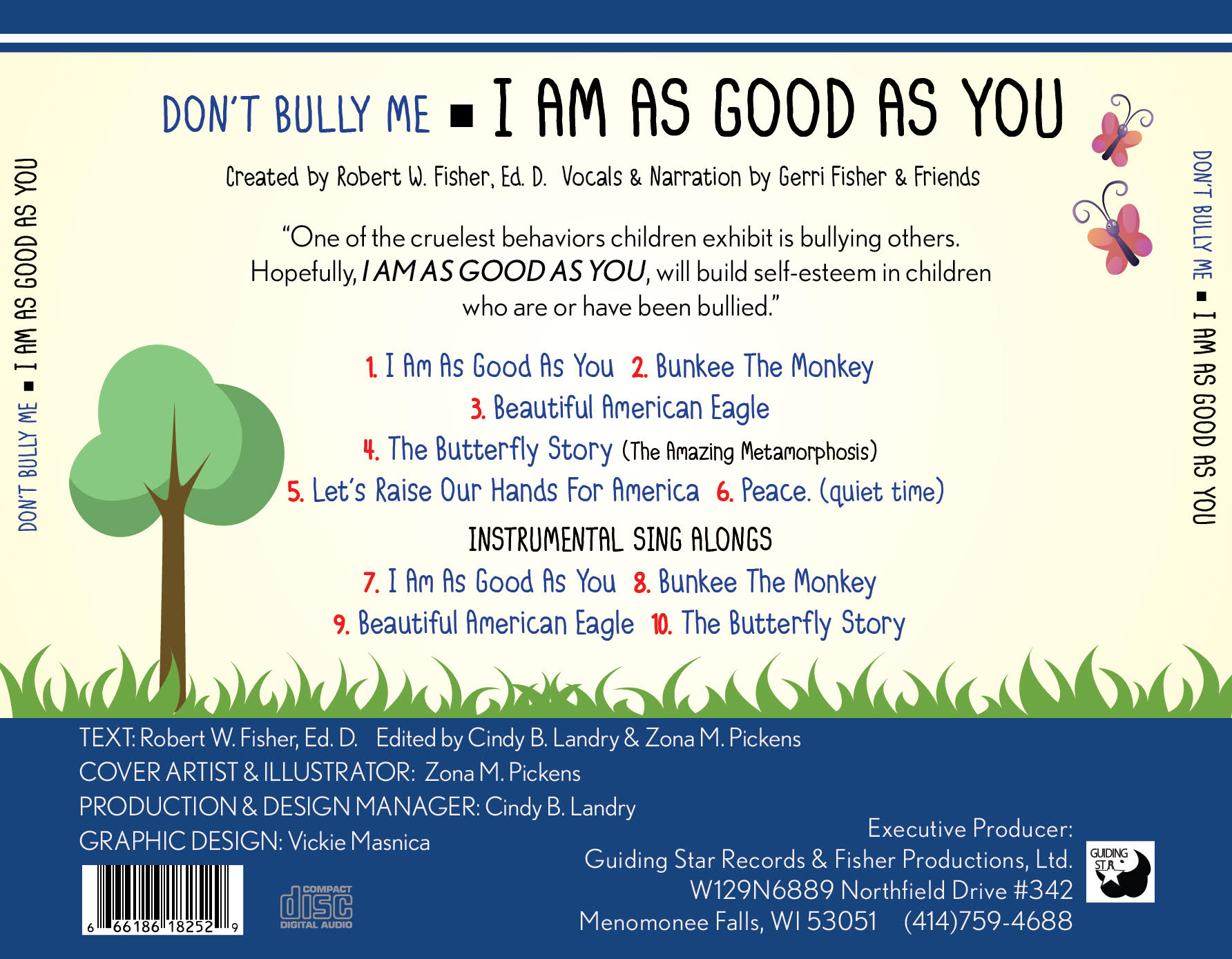 Dont-Bully-Me-Back-CD-Cover.jpg
