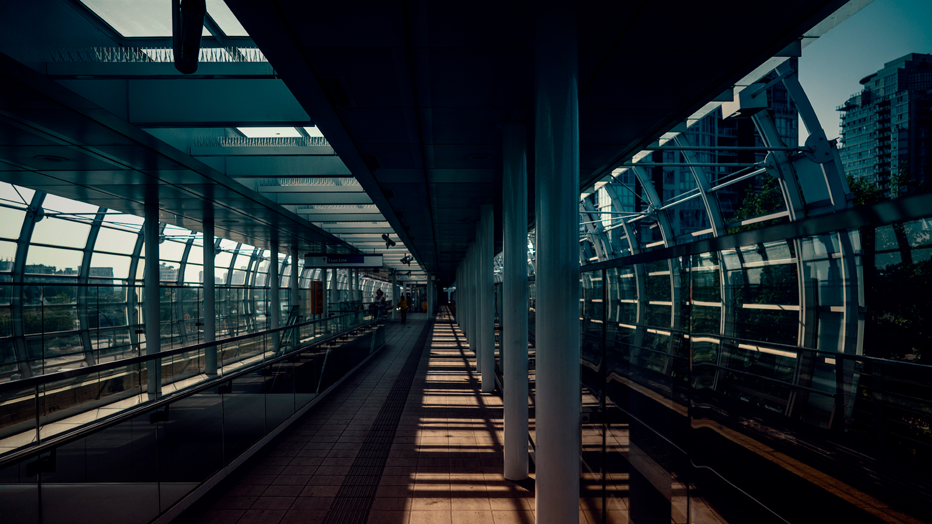 Main St Station.jpg