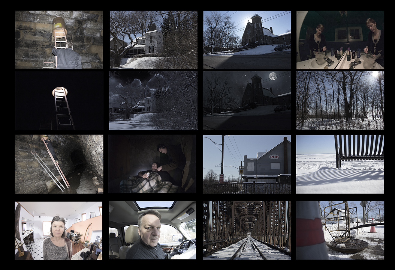 LOOK FRAMES_BEHIND THE SCENES.jpg