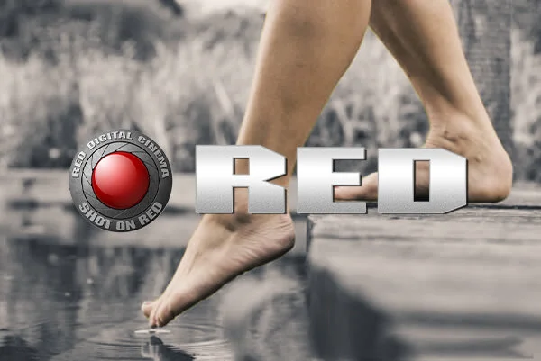 RED Camera Systems