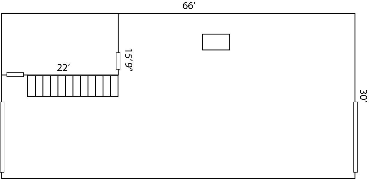 Building-2-Layout.jpg
