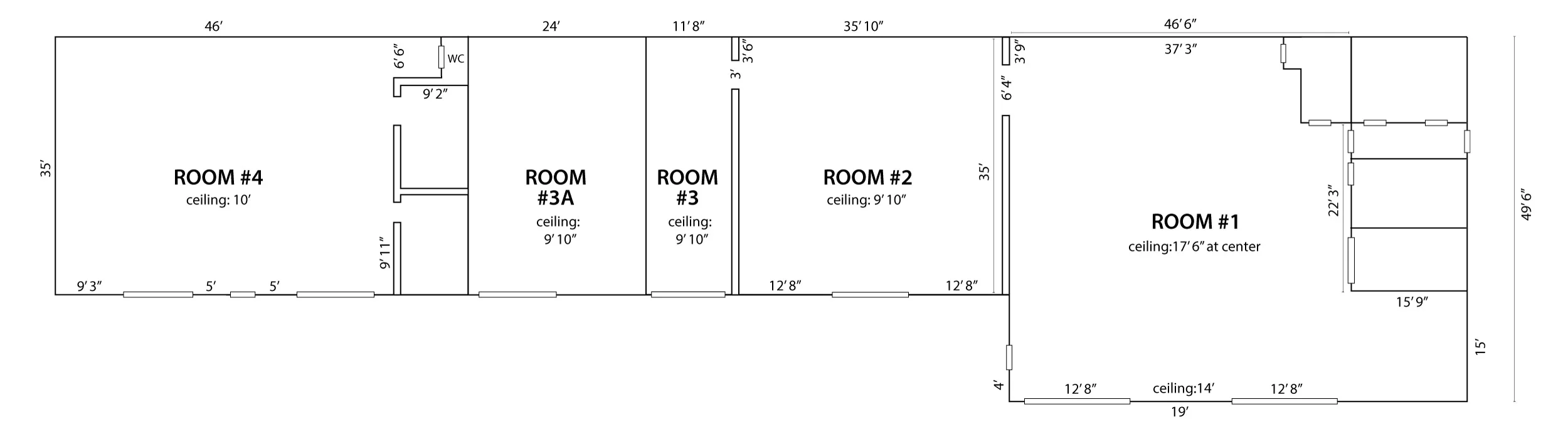 Building-1-Layout.jpg