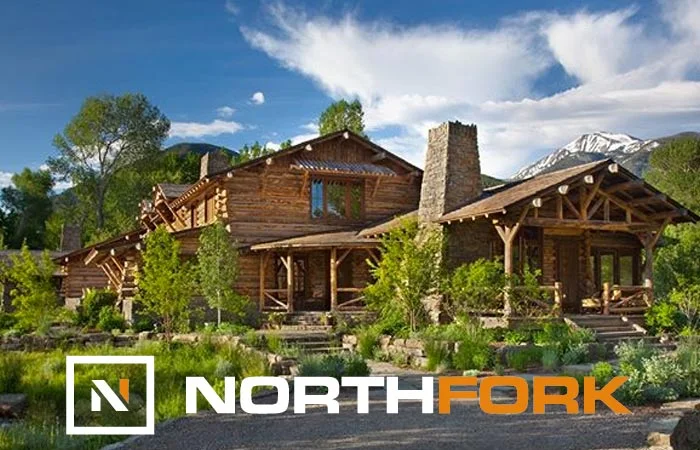 northforkbuilders.jpg