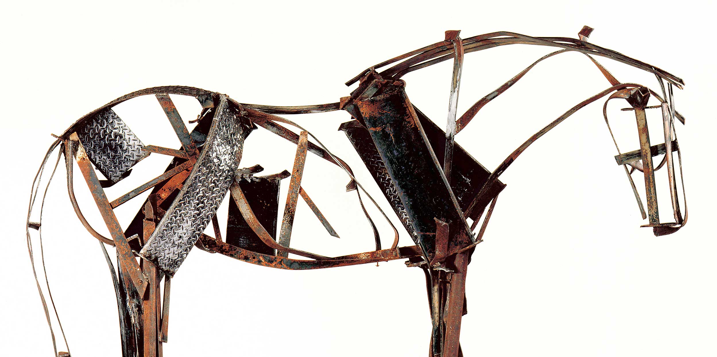 butterfield-header.jpg