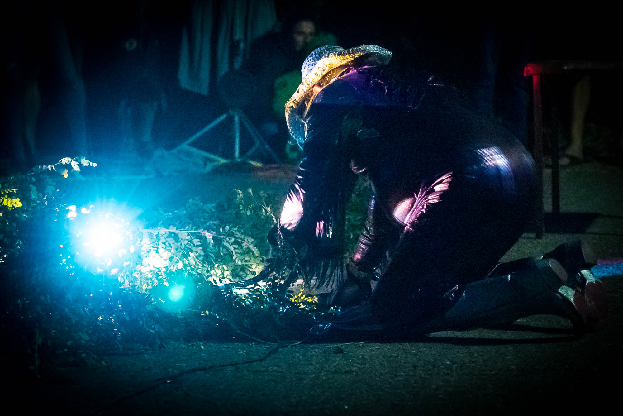 Spang-Stratum-Reset-LR-46.jpg