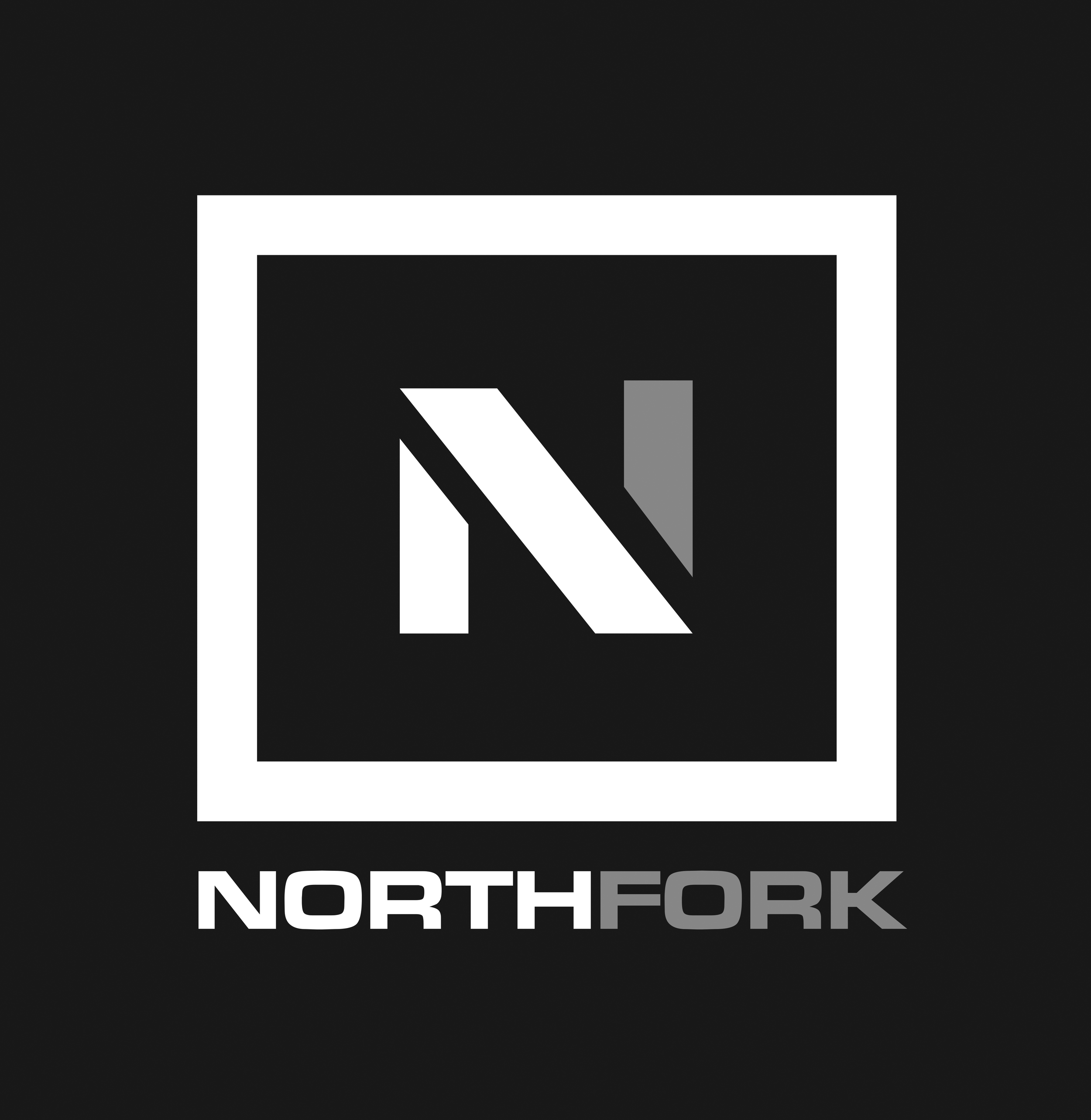 North Fork Builders