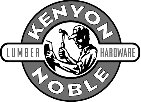 Kenyon Noble