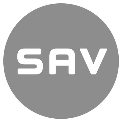 SAV Digital Environments