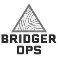 Bridger Ops