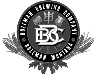 Bozeman Brewing Co