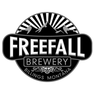 Freefall Brewery