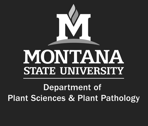 MSU Plant Sciences