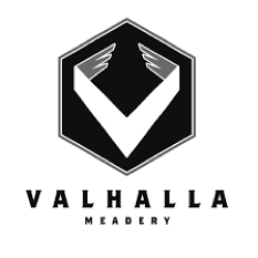 Valhalla Meadery