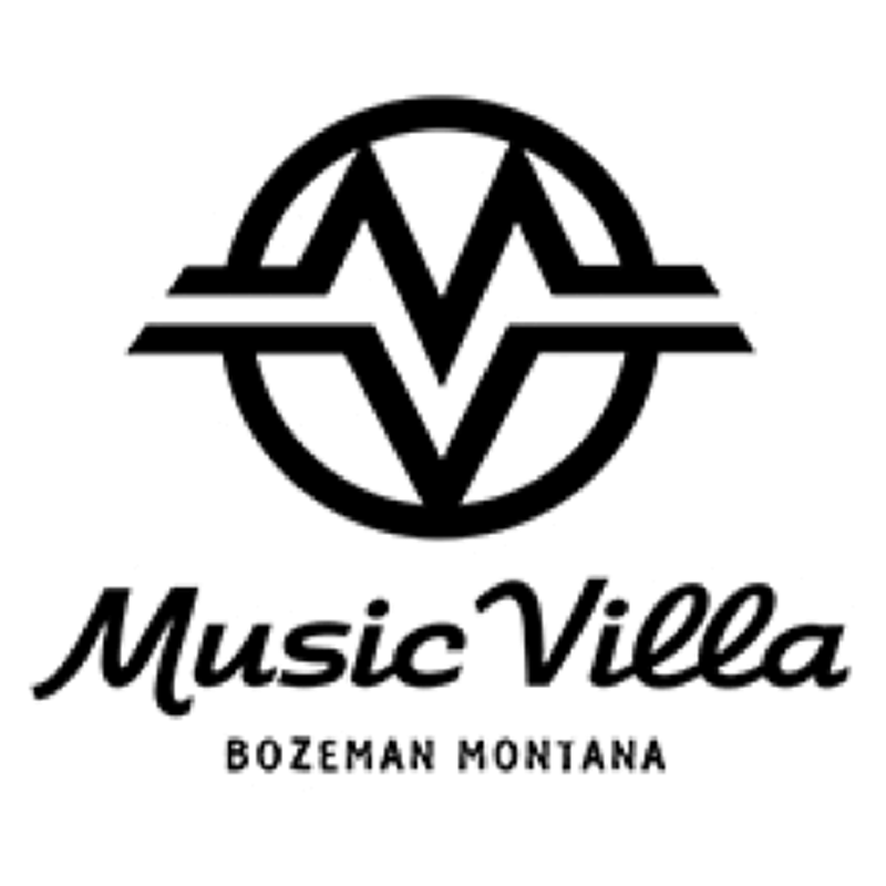 music-villa.png