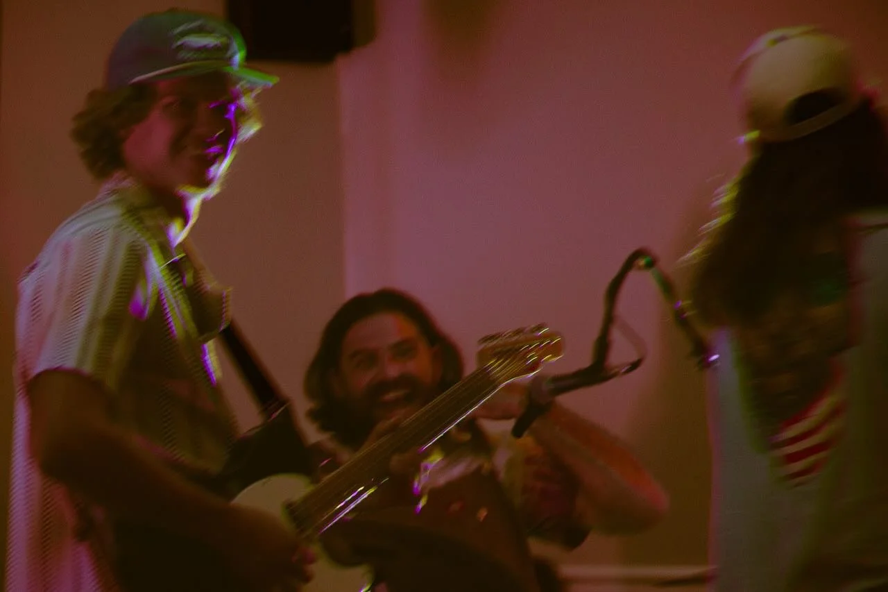 Happy Birthday @dnlsadler! We love you brother. 
&bull;
Come catch @trcoster at @100lotsk_b tonight 6-9pm we&rsquo;re gonna be singing all the birthday tunes. 
&bull;
📸 @cowboykillakay