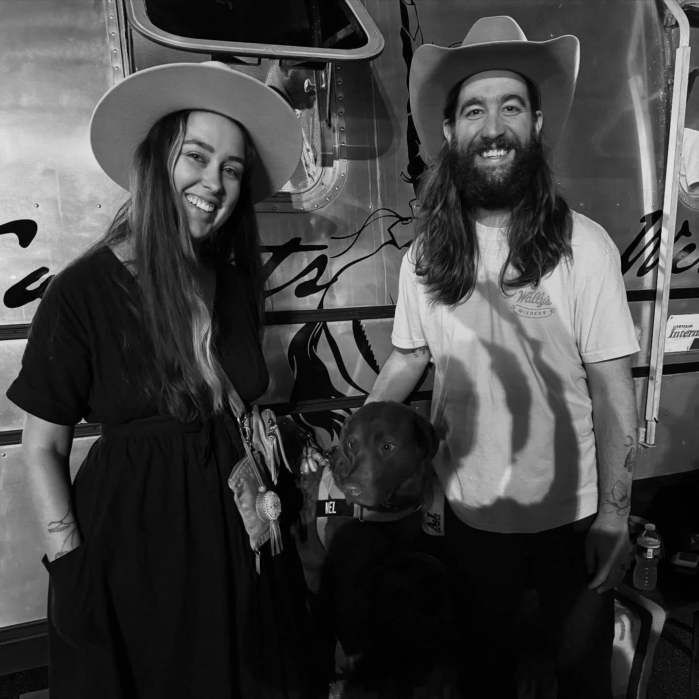 1800 miles later&hellip; we made it back to the homestead and I am ready to play some music with my friends. 
&bull;
✌🏼Chances this weekend!
&bull;
Tonight 10/24 FULL BAND at the @wheelhousebeergarden 6-9PM
&bull;
Tomorrow 10/25 DUO w/ Tommy at the 