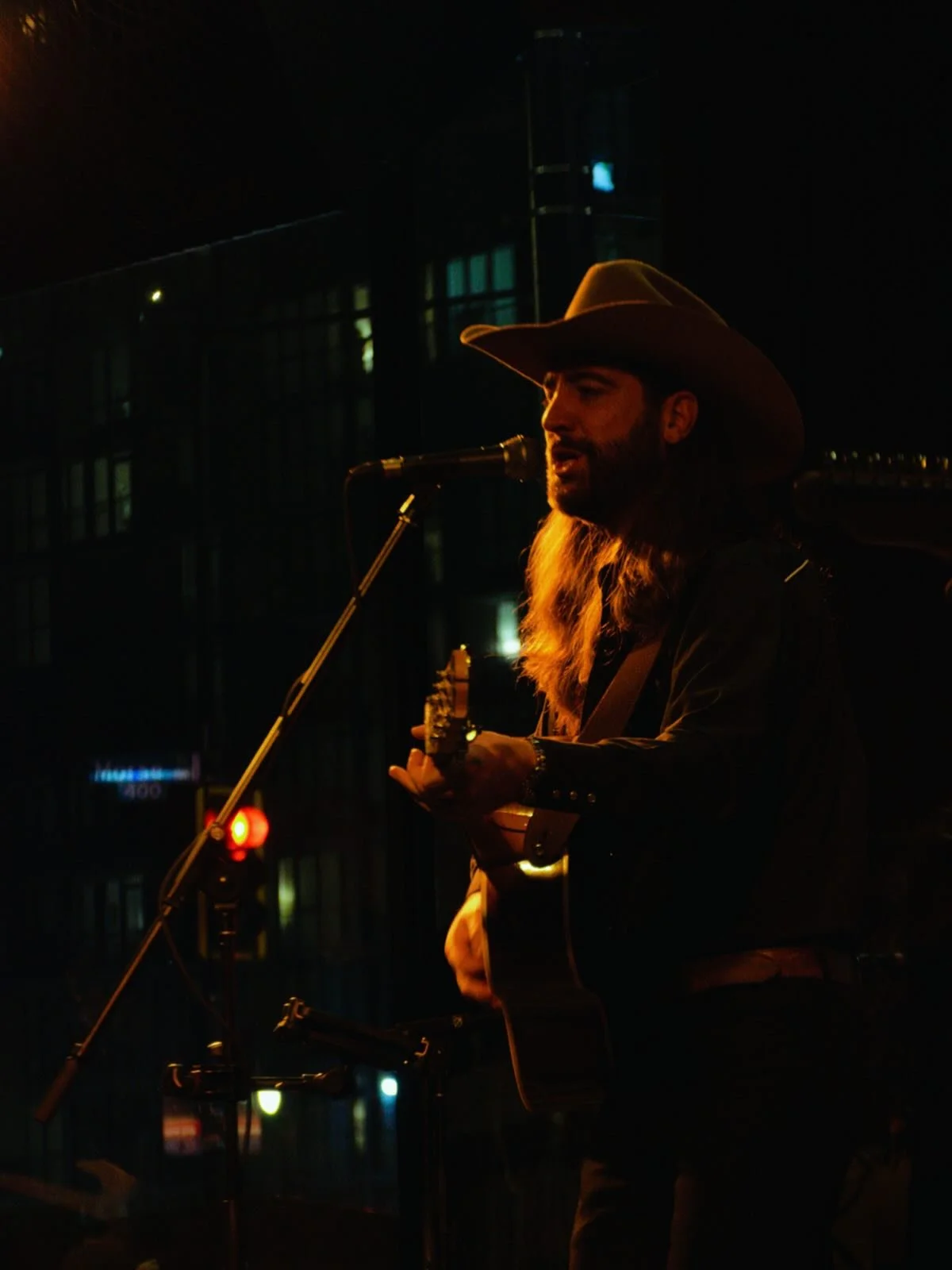 All you want for Christmas is Honky Tonk?? Well perfect, the boys and I are headed back to our favorite honky tonk in DC @desertfivespotdc tonight! Y&rsquo;all come join us 🎄🍻🤠
&bull;
7-9pm
&bull;
@jmumper2 
@shanetrippmusic 
@dnlsadler 
&bull;
📸