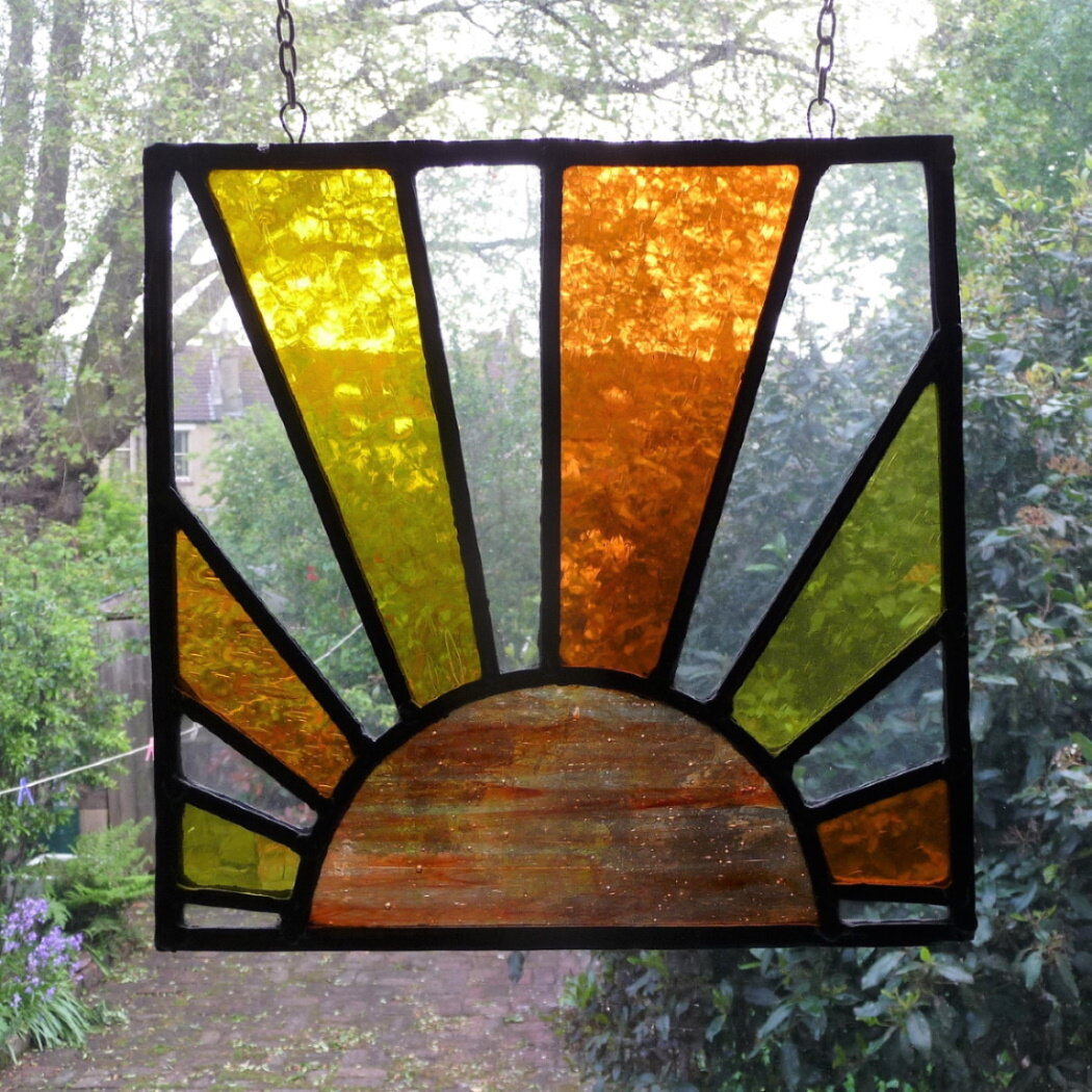 eva-glass-design-sunrise-stained-glass-window-panel 2.jpg
