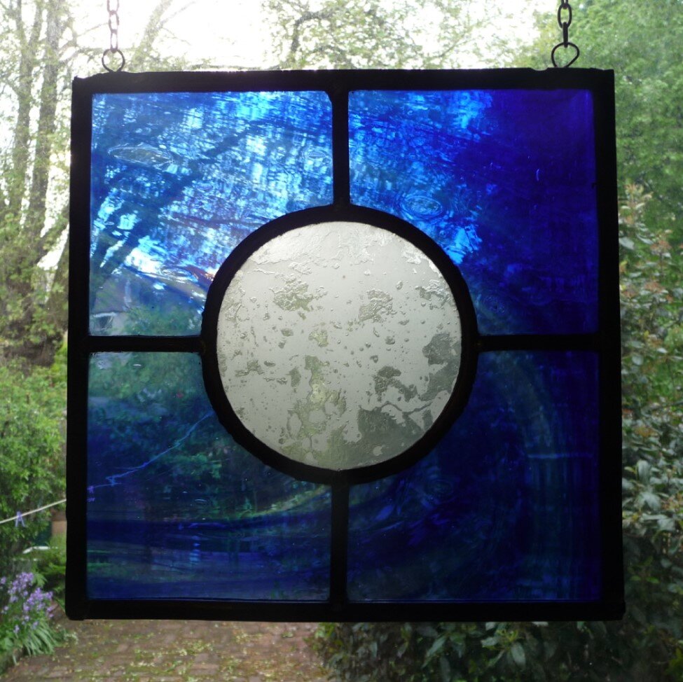 eva-glass-design-moon-stained-glass-window-panel-square.jpg