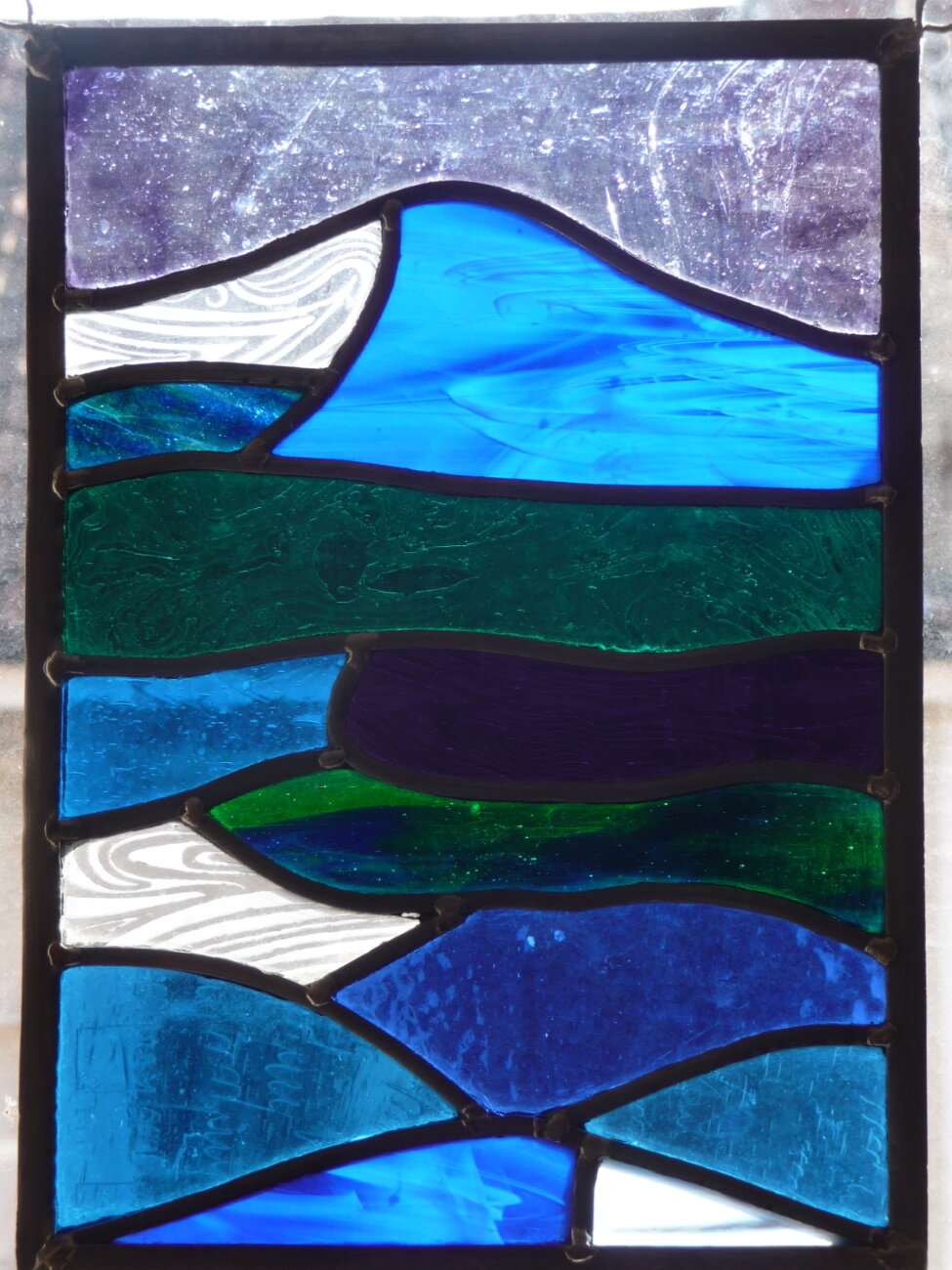 eva-glass-design-blue-green-seascape-stained-glass-window.jpg