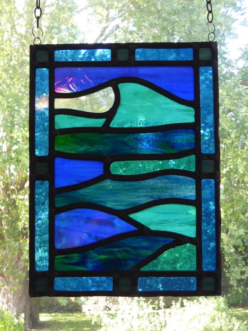 eva-glass-design-blue-green-seascape-stained-glass-window- 2.jpg