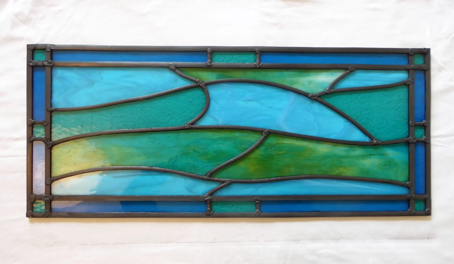 eva-glass-design-blue-green-horizontal-seascape-stained-glass-window2.jpg