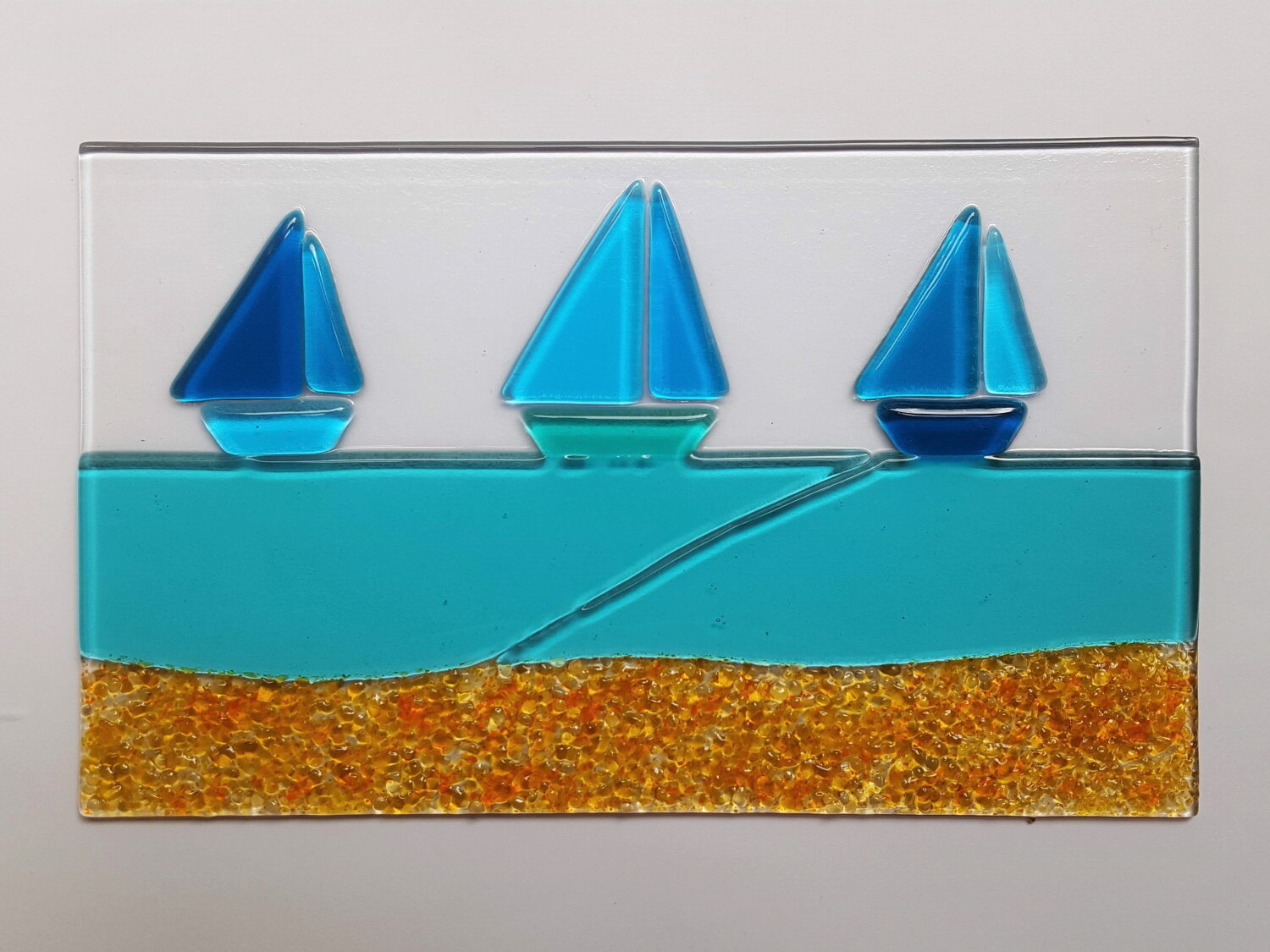 eva-glass-design-blue-boats-beach-seaside-fused-glass-wave-sculpture2.jpg