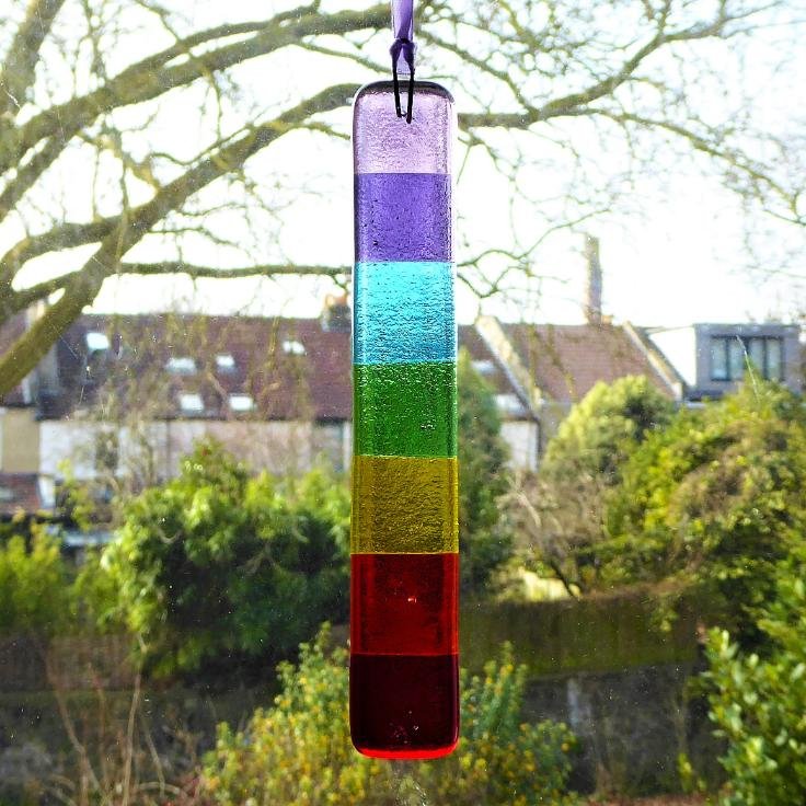 eva-glass-design-hanging-glass-lightcatcher-with-chakras-colours.jpg
