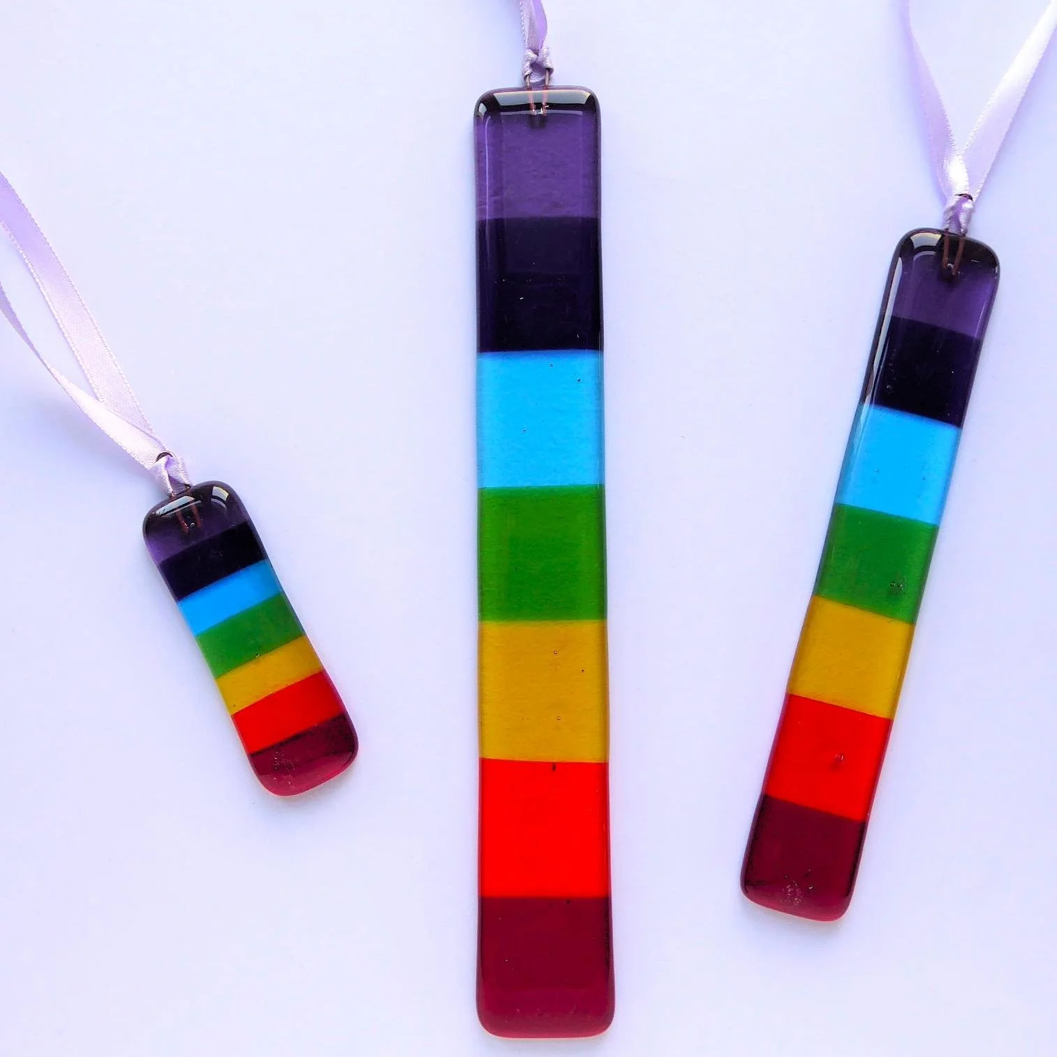 eva-glass-design-fused-glass-chakras-suncatchers-1.jpg