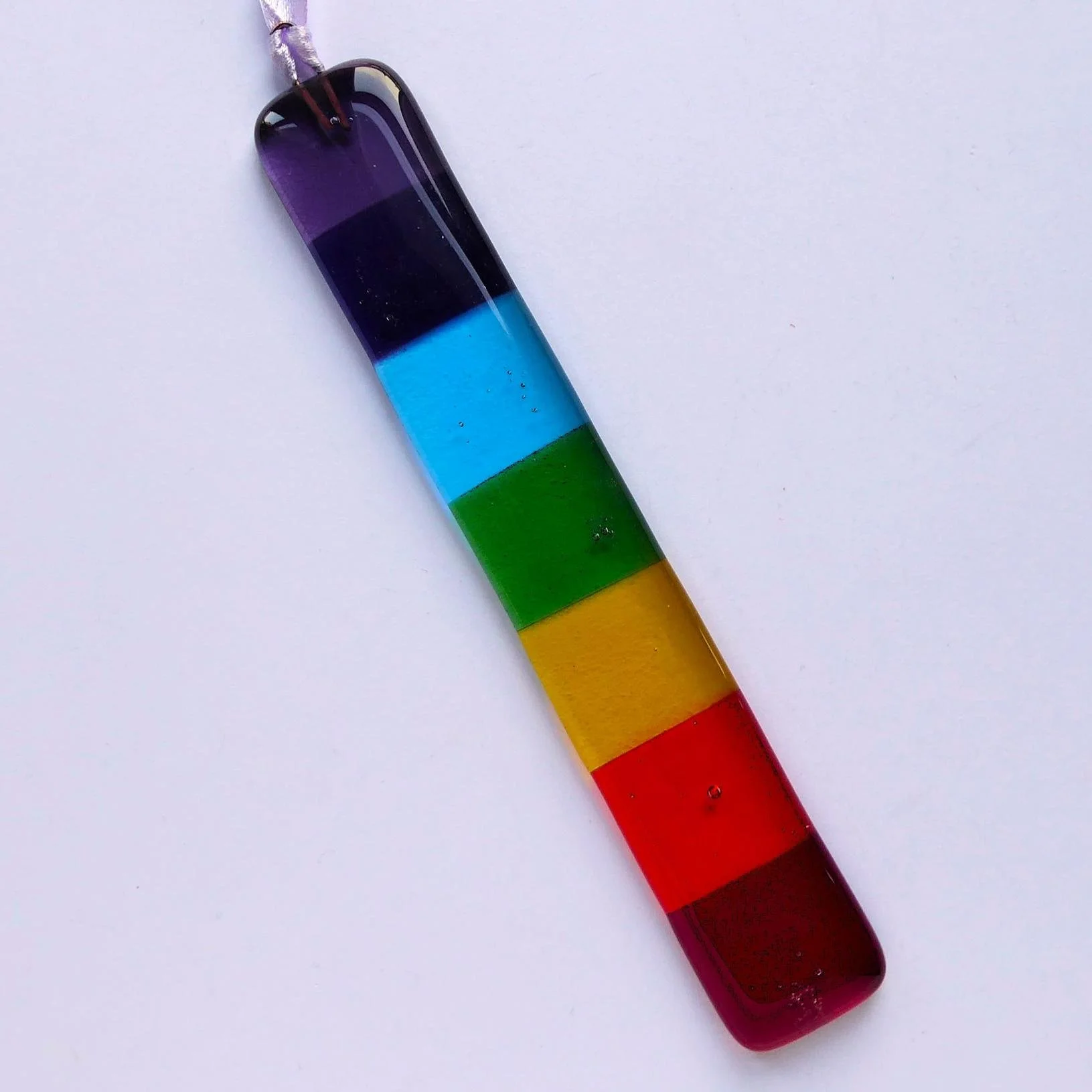 eva-glass-design-chakras-colours-fused-glass-suncatcher.jpg