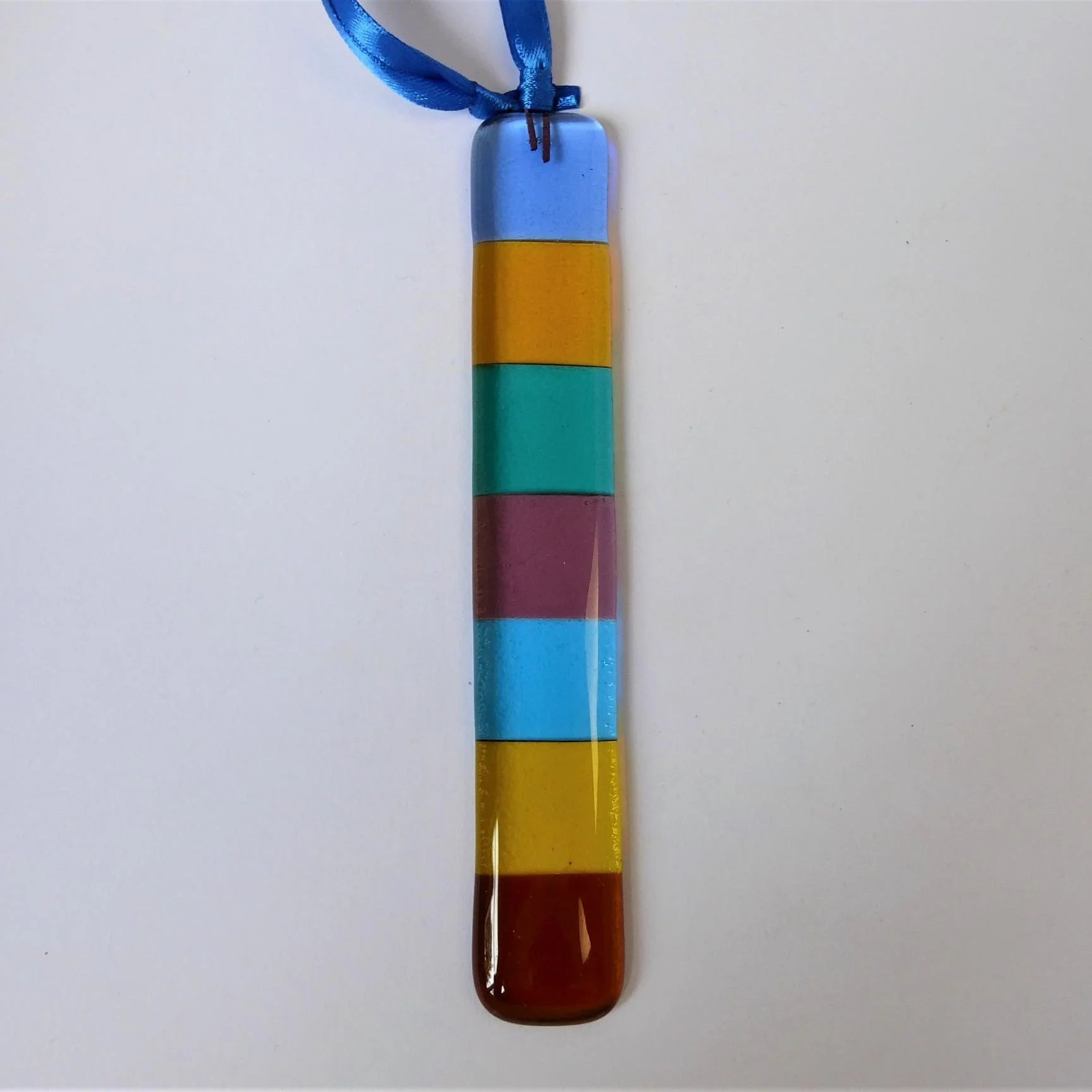 eva-glass-design-hanging-fused-glass-suncatcher-with-multicoloured-candy-stripes.jpg