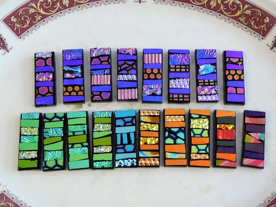 eva-glass-design-mosiac-fused-glass-pendants-before-firing.jpg
