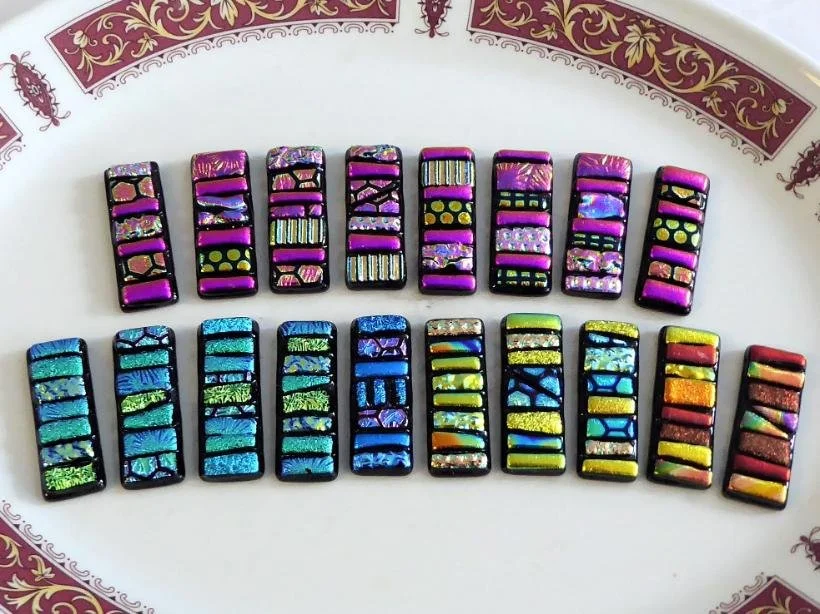 eva-glass-design-mosiac-fused-glass-pendants-post-firing.jpg