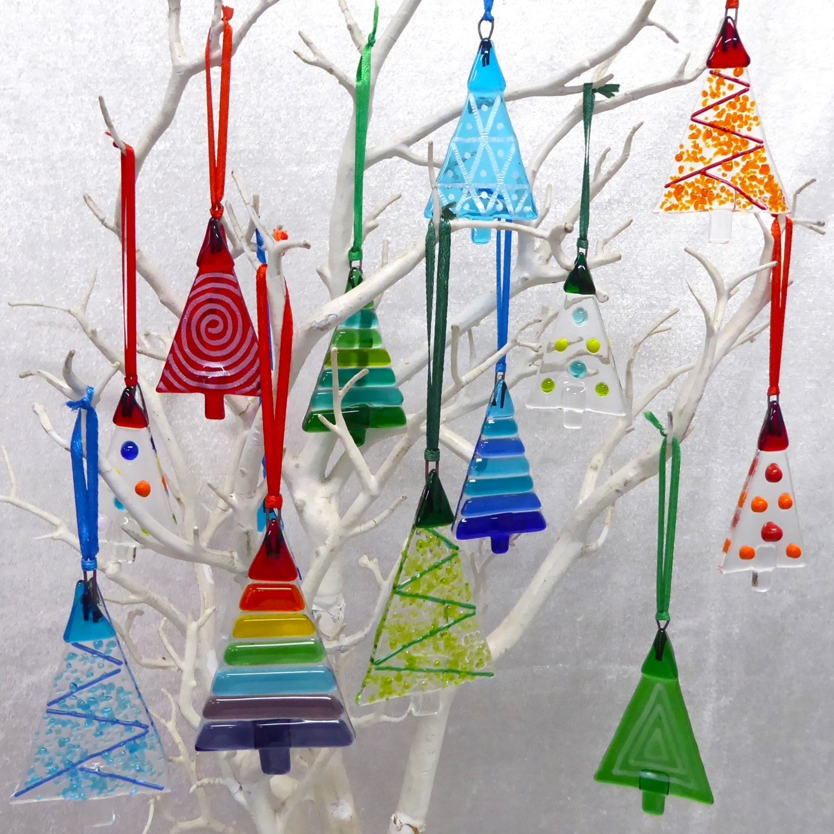 Christmas Collections