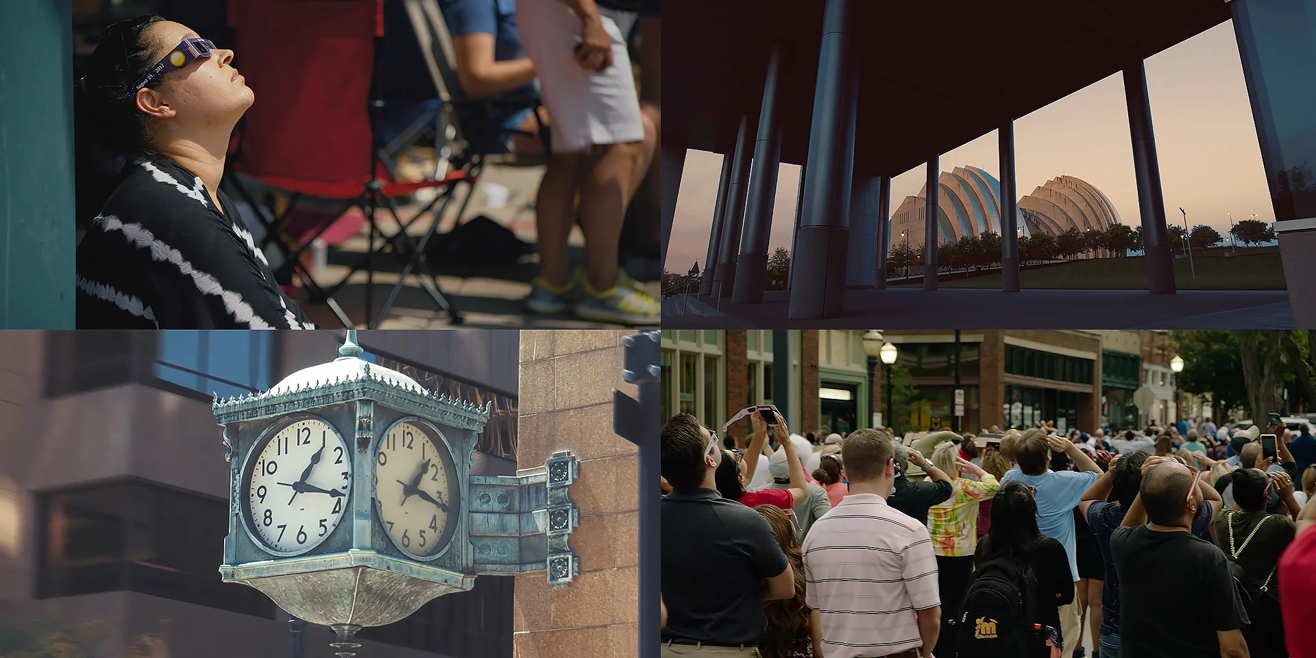 WAF_Eclipse2017_FilmStills_C1.jpg