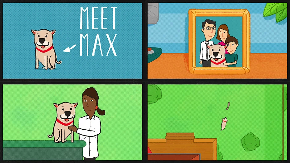 AVMA_Microchip_stills_01.jpg