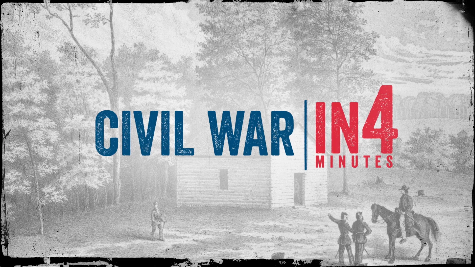 ABT_CW4_Intro-Title_02.jpg